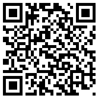 QR Code for litecoin:MAirg5LLD5dFDSDbcP88j7GGPpnkgAwtqr