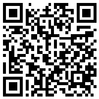 QR Code for litecoin:MAisRhvxk7BShpH6qdd4he2QnqE4bCM6df
