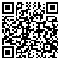 QR Code for litecoin:MAitKpZjvhrB4d3dxhpfvWdSTLpS8YMu7L
