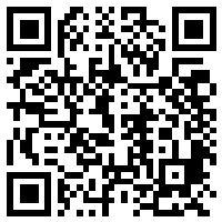 QR Code for litecoin:MAiwJVTS3oiLfTEAFWMvpdFiMESEs9iktE