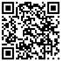 QR Code for litecoin:MAj4c4BfpkPfvKQzZ2zah7vFz3CtAwKAym