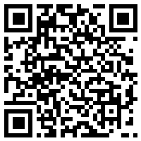 QR Code for litecoin:MAj99ooDoLbBooaDoCaHh8zM7CAQ59sJY6