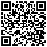 QR Code for litecoin:MAjAHtA4hiBwe2g2e4QkB3ESHumDPtNRvN