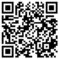 QR Code for litecoin:MAjBhZY5EP8RShyerNdFctxWDMYt9vvNdz