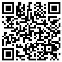 QR Code for litecoin:MAjDHHSfQ2jfpsda8WZpEph8c95338KdNg