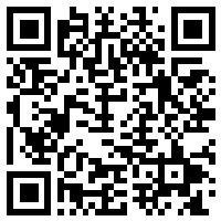 QR Code for litecoin:MAjEiSvDaL1FXcRL2LBtwbA2CJaPA9Vd9p