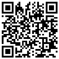 QR Code for litecoin:MAjFMPJkPiyr11F4ZSxqe3Ds7SZGtKp6P2