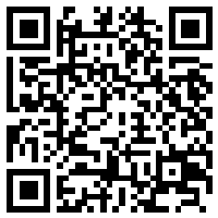QR Code for litecoin:MAjGFsc3wDK79YNpmzhExKim53dipBfQqq