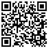 QR Code for litecoin:MAjGVFe8b7XPe3YKFGLfh5PLmR26pynL7v