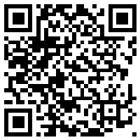 QR Code for litecoin:MAjLSTKFmzdVBq3avwLddZx6AXDncY8oHZ