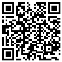 QR Code for litecoin:MAjN9DA8Jo9Av938gXbb6By73MNC9XfCXg