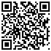 QR Code for litecoin:MAjPbdfXTjNTAGUfiZUTftaQ68mc5MVfTr