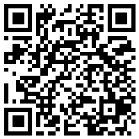 QR Code for litecoin:MAjT3sJEL9968Nvg8kkKnFVCXFppk4wvAs
