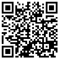 QR Code for litecoin:MAjTMHiem77S6dF95TZdJo6chfPYyCmgh2