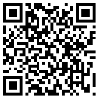 QR Code for litecoin:MAjVZJXf28S9rqQ73dtJFSC2YZSNVMvAAs