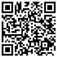 QR Code for litecoin:MAjVZkaWcW7cv4G2N2XyZJSb5s2hNyiLG7