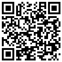 QR Code for litecoin:MAjb1MMMaeqr3ckF7a892phJUDq94wEBbA
