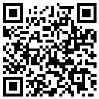 QR Code for litecoin:MAjeTASqUymay3P3GbPMXR1dDzSX5ZP8mK