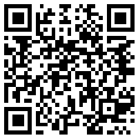 QR Code for litecoin:MAjgXTewB9nQ1NesFwmbPRp4uSf472E2Fa