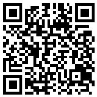 QR Code for litecoin:MAjheW8s5NFuD2sFPSV1SmUiGDtjfDoXEW