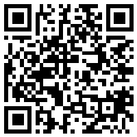 QR Code for litecoin:MAjitkkoWgBYrkAEc6Paum12vQP3G4QLoz