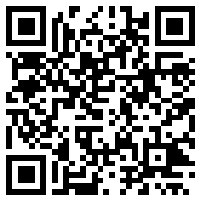 QR Code for litecoin:MAjjD7hT13YPC3uehM4BjsJwfjvweKX8Az