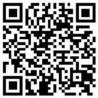 QR Code for litecoin:MAjkgB2feVdtNFFPw751vgZhCy5GU33aa1