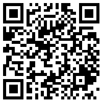QR Code for litecoin:MAjoX8dbs8K5L6unSYJYspWmKtxz5Lbd6Z