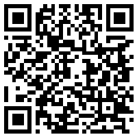 QR Code for litecoin:MAjp69WNyhGGGWZS1kSFWcAPuFDByCoghi