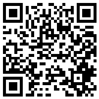 QR Code for litecoin:MAjrxAbEdfC3wWvcPoF69v8wdoL6sbzzkC