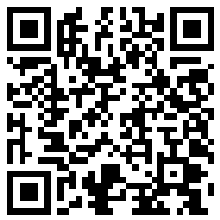QR Code for litecoin:MAjzBfGeXKpZAgFSUBcfDxEideeU8AcqAY