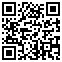 QR Code for litecoin:MAk4TM779r9vUPmiXhf7jTuottAVG4FRB2