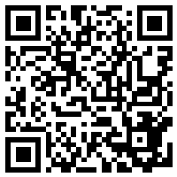 QR Code for litecoin:MAk4kJCU16Jb34Zoi3ERDpqaARBfp6XAxj
