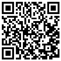 QR Code for litecoin:MAk8gWYEEAWfNNKt3LNEUp997f1nTmAhWH