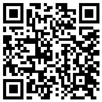 QR Code for litecoin:MAkCCLDV5bYGfeHTCmz96GL7quuC985sDC