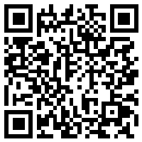 QR Code for litecoin:MAkCXVKc9p7ZXFuXx2PujJApTxaFdMKaUY