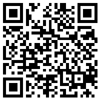 QR Code for litecoin:MAkFHNohUPzoCXFFaA3va7xMY4KuLufUnE