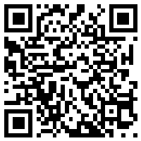 QR Code for litecoin:MAkHbSU8ffaQFpRW77FJ2Gg9tZVyzAzmDA