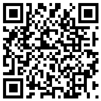 QR Code for litecoin:MAkHj1aRzLUaLAHXjcEjWA2AxW97M7YnqW