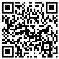 QR Code for litecoin:MAkKJBP2fU4r3qoVUSrJ27AkSyant1PBmX