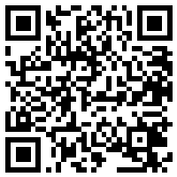 QR Code for litecoin:MAkPX67Fg81wmoL8f7eqdCDsTVnuWvA3oV