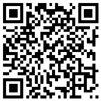 QR Code for litecoin:MAkPgSsy8TDFctzbQbDPD5mkeJrMJAsPqD