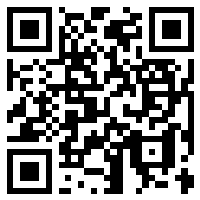 QR Code for litecoin:MAkTpgHAfT4Q177TYL8xzQLMDPbRRRLNL6