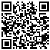 QR Code for litecoin:MAkUEJV4YMea18RQx2zt2vrsEhWMthc8mm