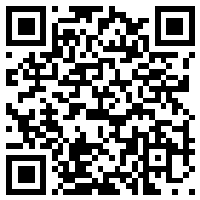QR Code for litecoin:MAkUHo2zU6r4eAFY7PZJcUJxbuzv4c5D7P
