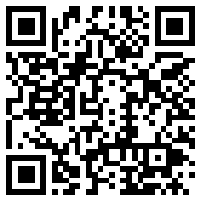 QR Code for litecoin:MAkVhCDQSTFQKEw6JWf2CbCdrpcw3d4MMX