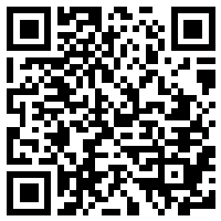 QR Code for litecoin:MAkWm6U2pgasftKomWKwkhBCk7SjDpmY2k