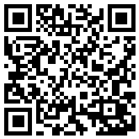 QR Code for litecoin:MAkXwBw2cYVNXo7RmmaR63Rc1Y1ZCt6vCc