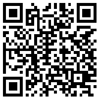 QR Code for litecoin:MAkYbBYTnjU5Ho2FNTQ9bC7Pw44Gc59e31