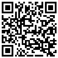 QR Code for litecoin:MAkZ925VXfzA2sCc5HMN4s5m2ZzTQCapcN